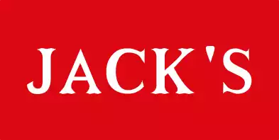 Jacks.nl logo