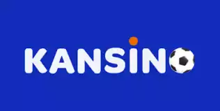 Kansino logo