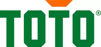 Toto Casino logo