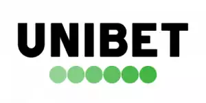 Unibet logo